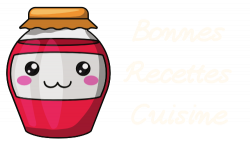 Bonnes recettes cuisine